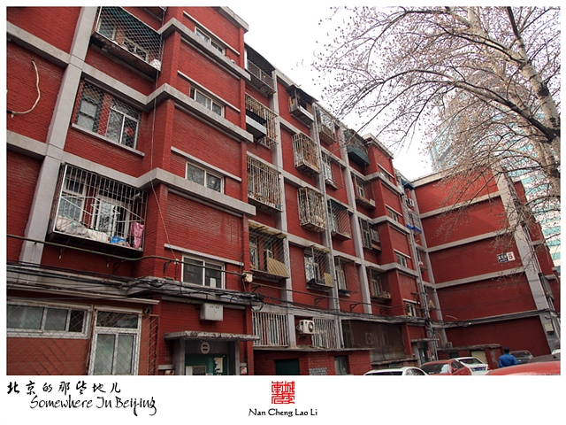 查看更多精彩图片