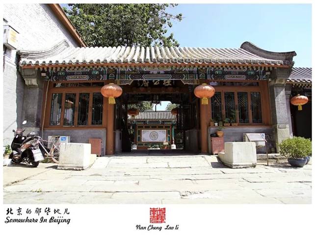 clip_image002.jpg