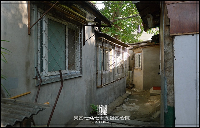 查看更多精彩图片
