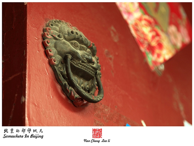 查看更多精彩图片