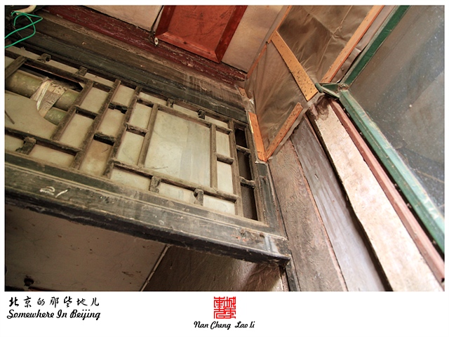 查看更多精彩图片