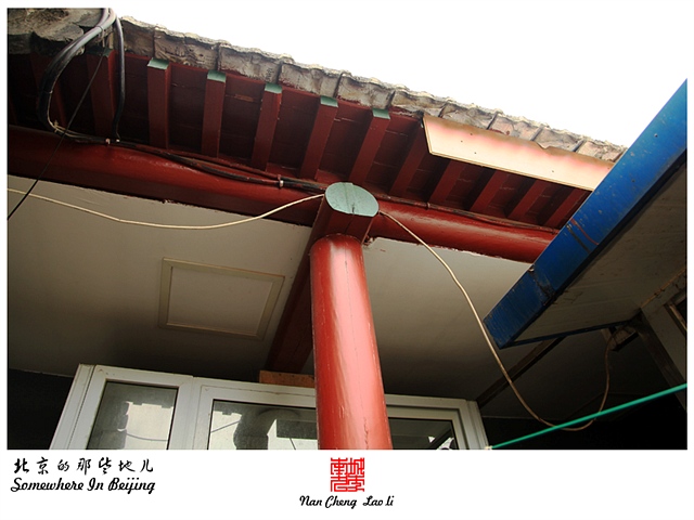 查看更多精彩图片