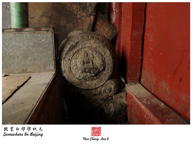 查看更多精彩图片