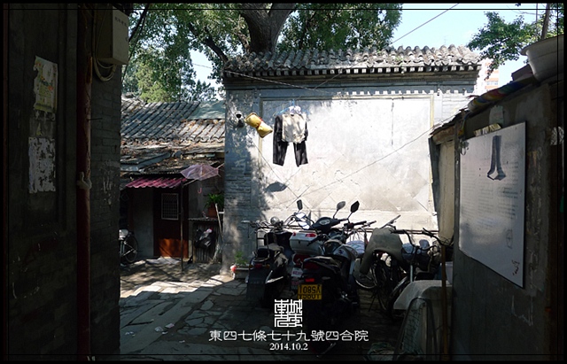 查看更多精彩图片