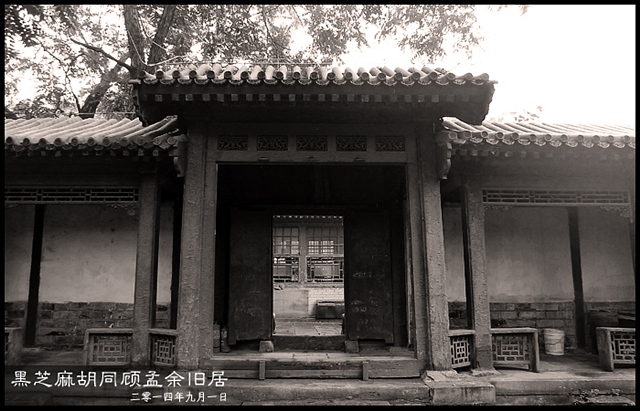 查看更多精彩图片