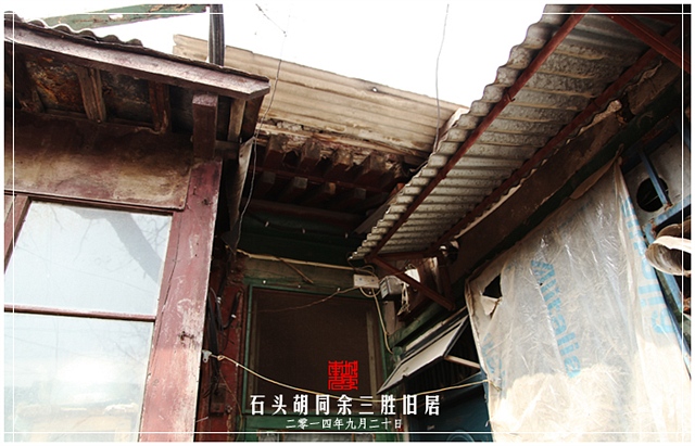 查看更多精彩图片