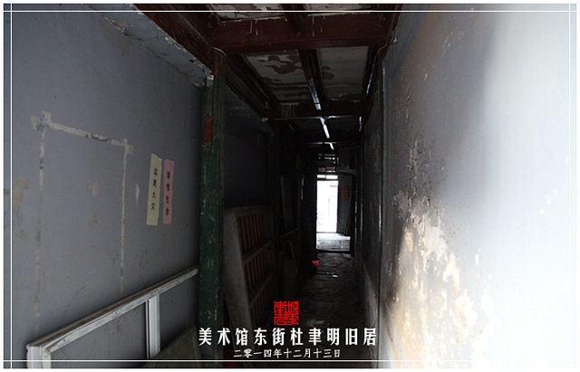 查看更多精彩图片