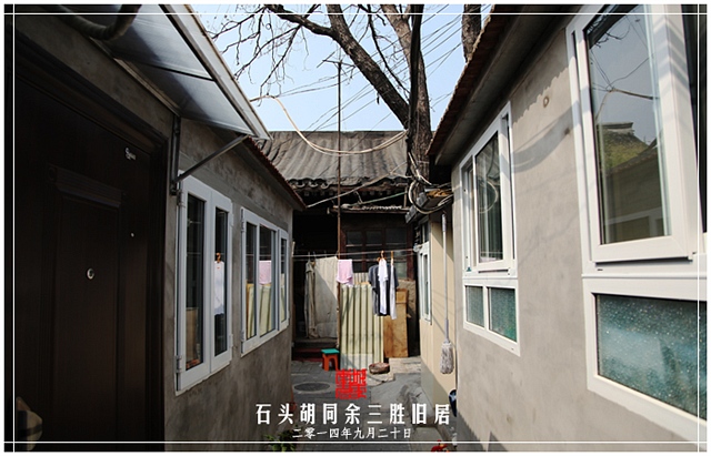 查看更多精彩图片