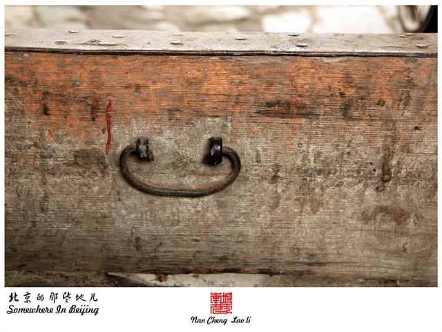 查看更多精彩图片