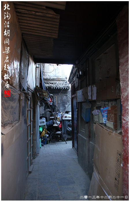 查看更多精彩图片