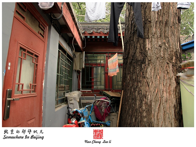 查看更多精彩图片