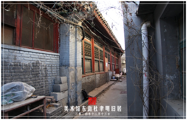 查看更多精彩图片