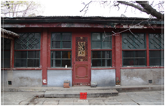 查看更多精彩图片