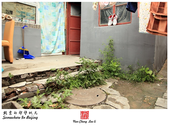 查看更多精彩图片