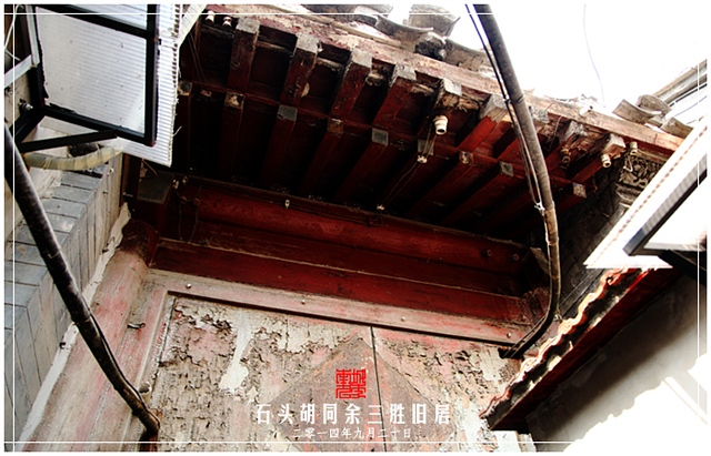 查看更多精彩图片