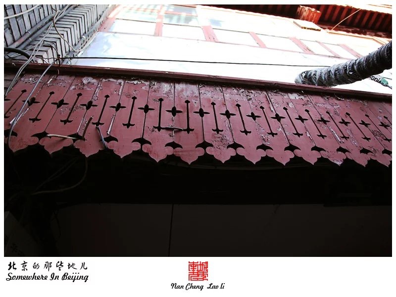 clip_image015.jpg