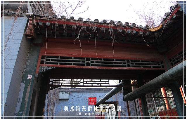 查看更多精彩图片