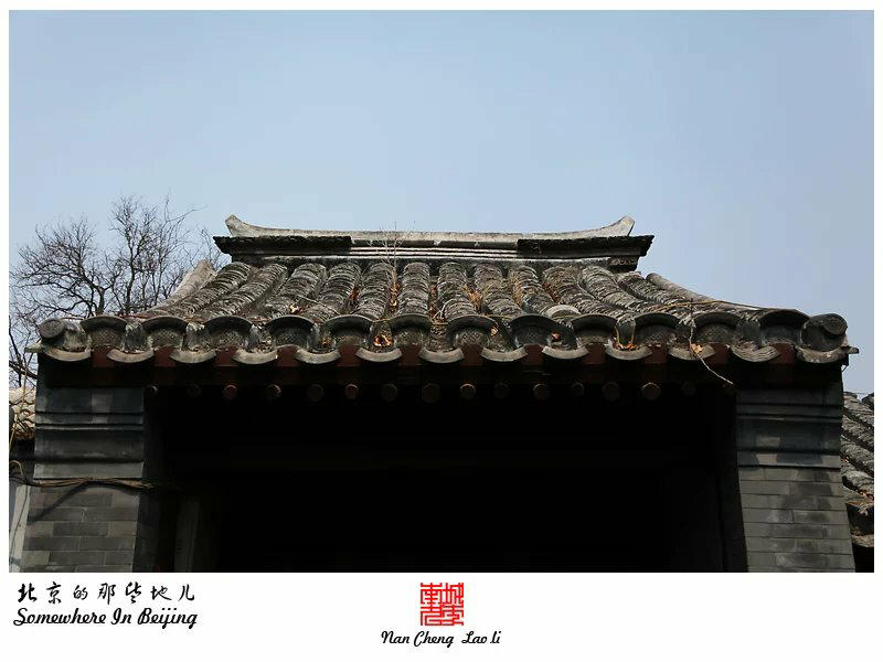 clip_image011.png