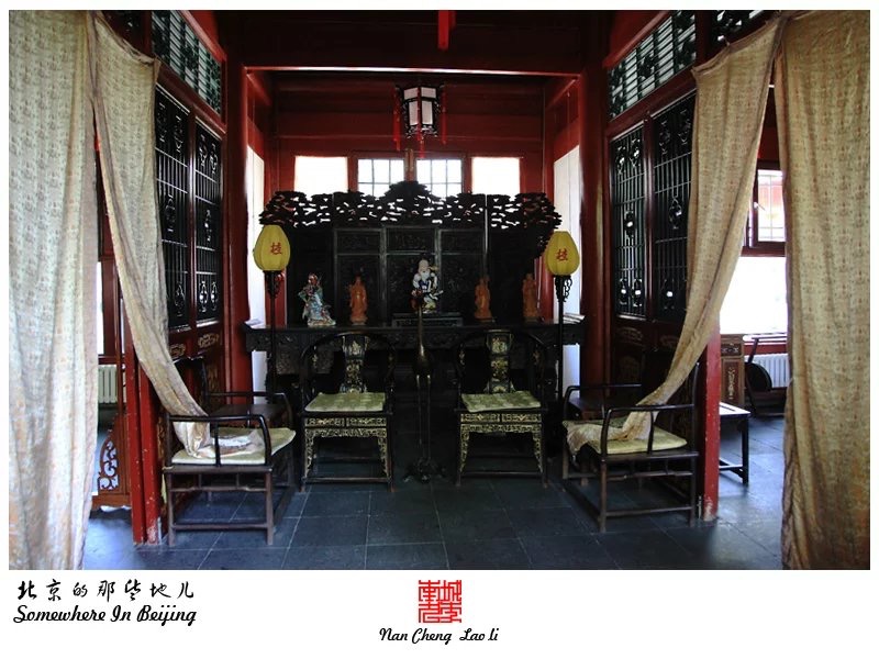 clip_image023.jpg