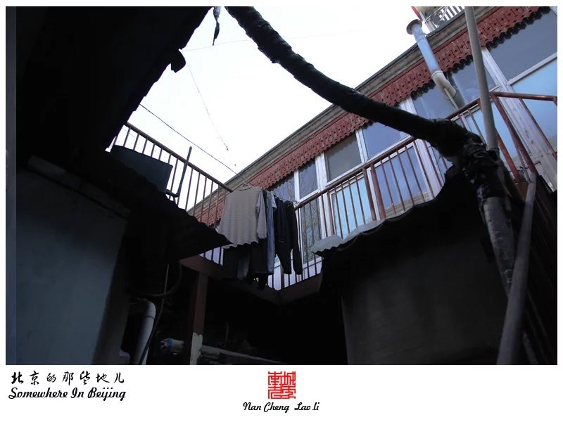 clip_image009.jpg