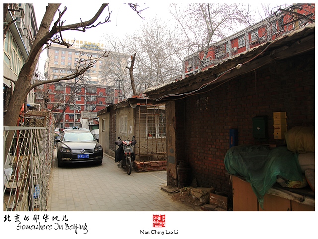 查看更多精彩图片