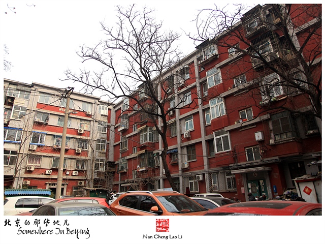 查看更多精彩图片