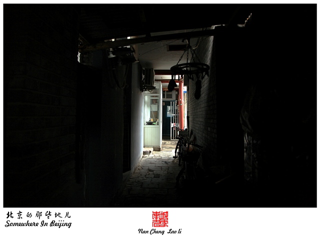查看更多精彩图片