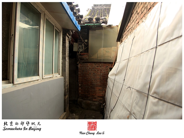 查看更多精彩图片
