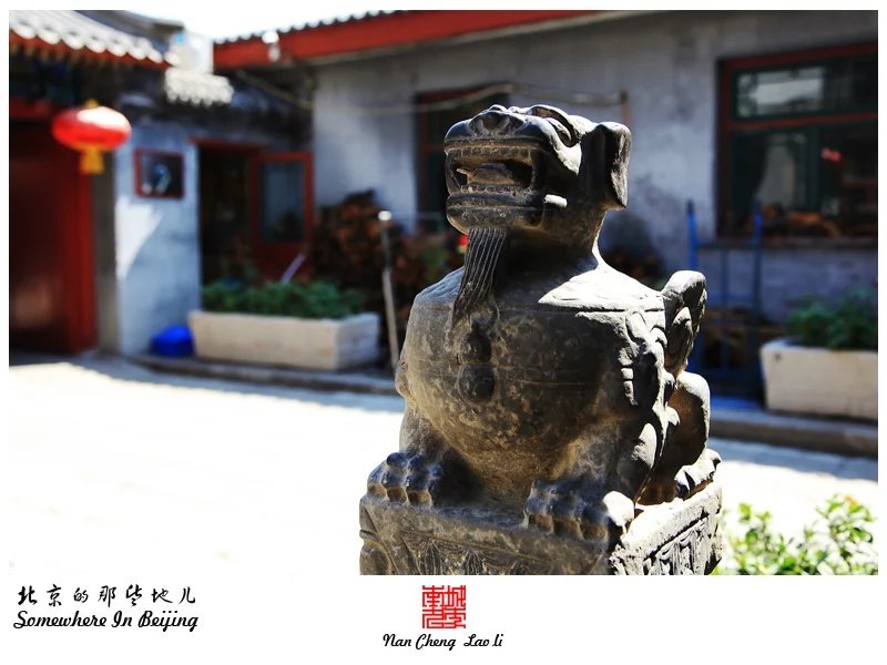 clip_image005.jpg