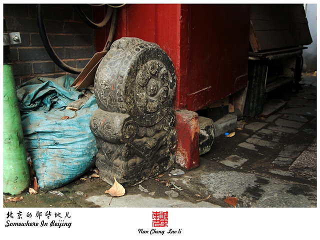 查看更多精彩图片