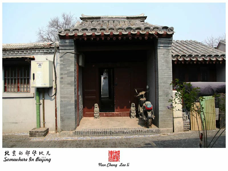 clip_image007.png