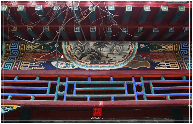 查看更多精彩图片