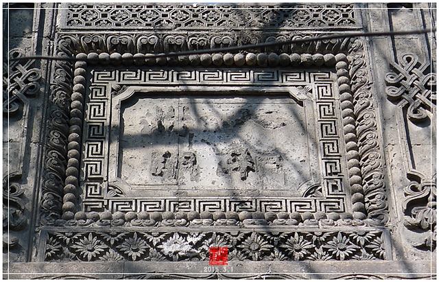 查看更多精彩图片
