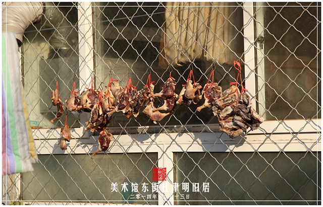 查看更多精彩图片