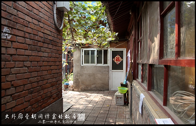 查看更多精彩图片