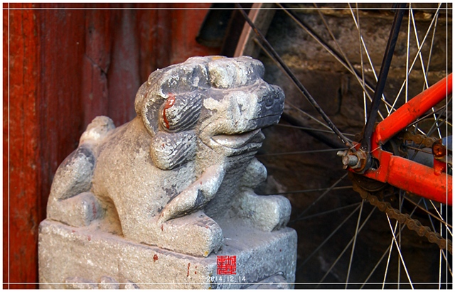 查看更多精彩图片