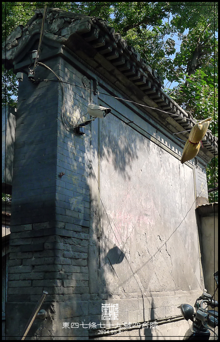 查看更多精彩图片