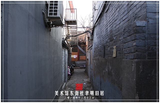 查看更多精彩图片