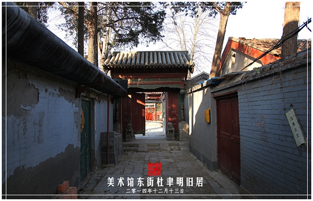 查看更多精彩图片