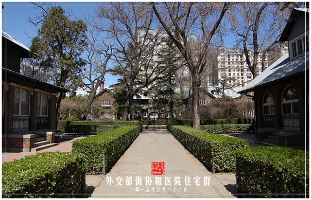 查看更多精彩图片