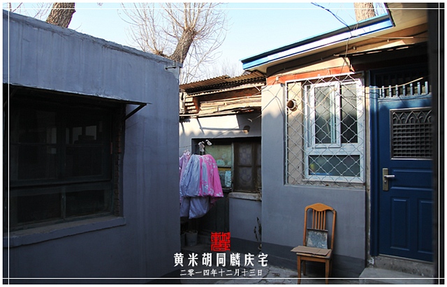 查看更多精彩图片