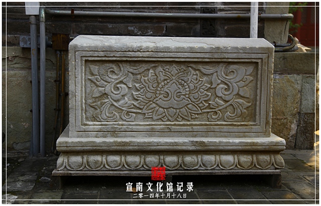 查看更多精彩图片