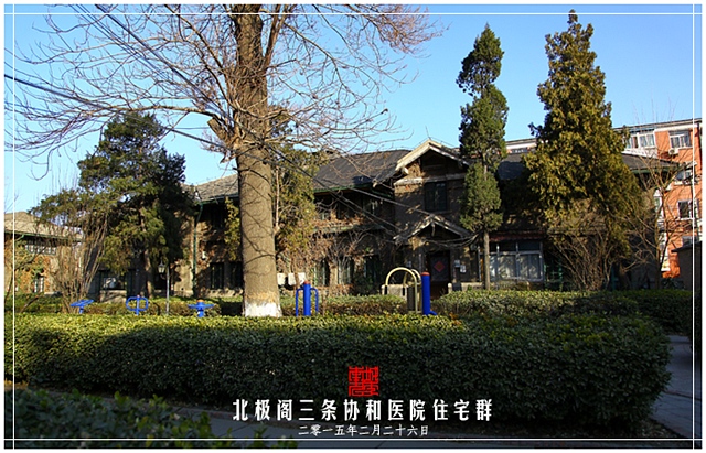 查看更多精彩图片
