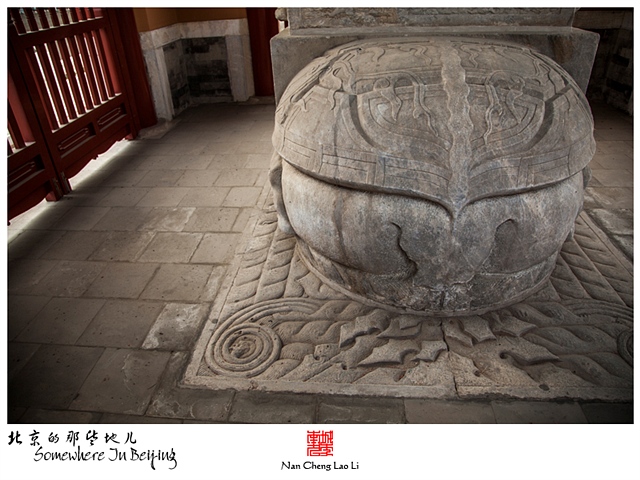 查看更多精彩图片