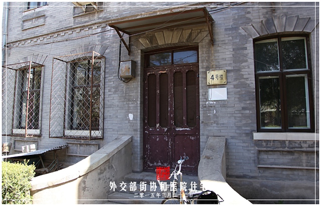 查看更多精彩图片