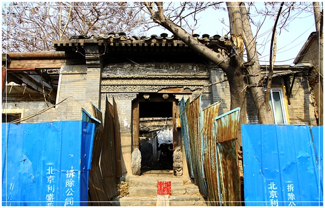 查看更多精彩图片