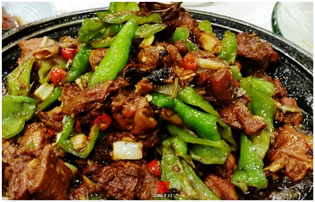 查看更多精彩图片