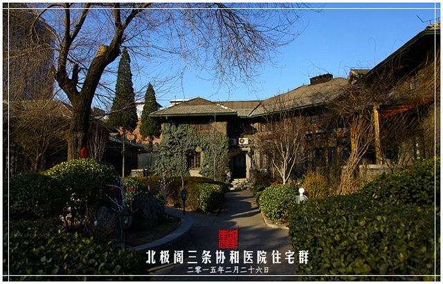 查看更多精彩图片
