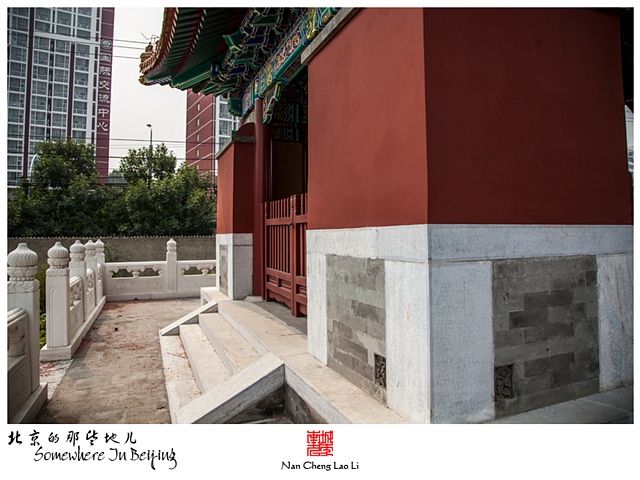 查看更多精彩图片