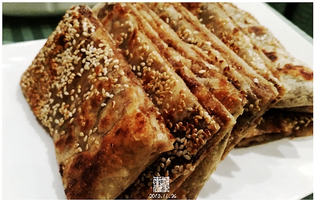 查看更多精彩图片